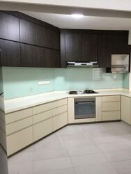 Braddell View (D20), Apartment #559666401